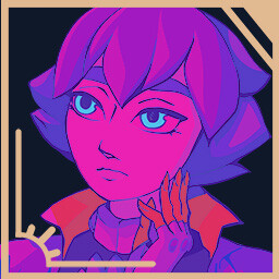 Icon for Weird Science