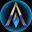 Crystalfall Playtest icon