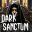 Dark Sanctum icon