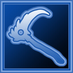 Icon for Clue Reaper