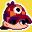 Detective Fantasia: EXCALIMURDER icon