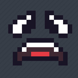 Icon for Rescue Leader