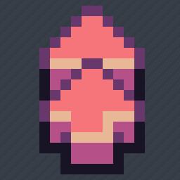 Icon for A lot of fun