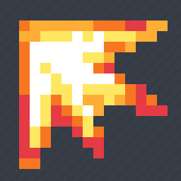 Icon for First Strike