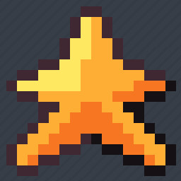 Icon for Eagle of Steel