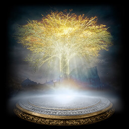 Icon for Dawn