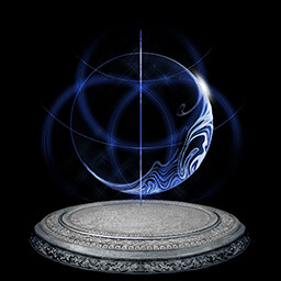 Icon for Nightreign