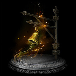Icon for A Champion's Path