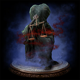 Icon for True Arbiter