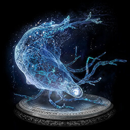 Icon for Augur