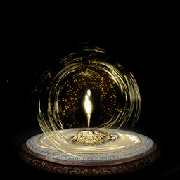Icon for Mastery