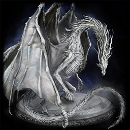Icon for Fissure in the Fog