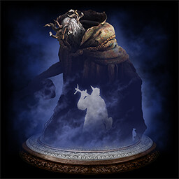 Icon for Fell Omen