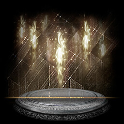 Icon for Nightlord Slayer