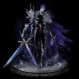 Icon for Night Aspect