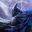 ELDEN RING NIGHTREIGN icon