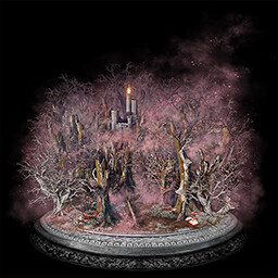 Icon for Rotted Woods
