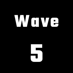 Wave 5