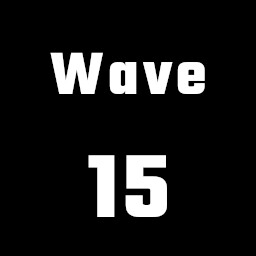 Wave 15