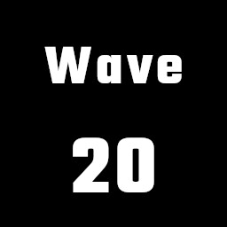 Wave 20