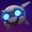 Robots at Midnight icon