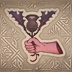 Icon for Apprentice, Mages Guild