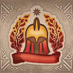 Hero, Arena