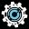 Stars of Icarus Playtest icon