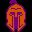 BloodDome99 Demo icon