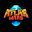 Atlas Wars icon