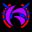 Dracoslayer icon