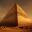 Egypt Frontiers Demo icon