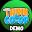 Think And Co-op Demo icon