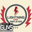 Lightning-Fast Reflexes