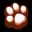 Flavor Tale icon