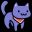 Matt's Hidden Cats icon