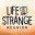 Life is Strange: Reunion icon