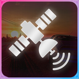 Cosmic Communicator