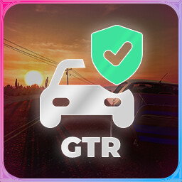 GTR Restorer