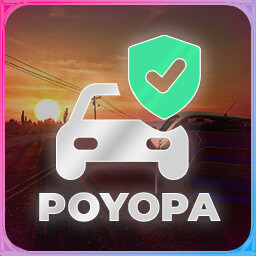 Poyopa Restorer