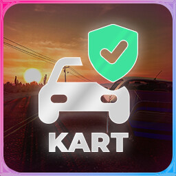 Kart Restorer