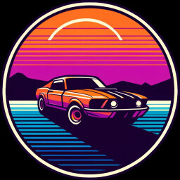 उपलब्धि चिह्न