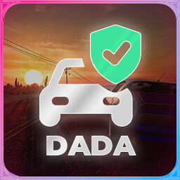 Dada Restorer