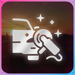 Polisher
