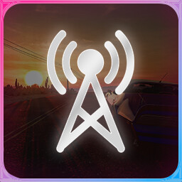 Signal Initiator