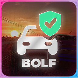 Golf Restorer