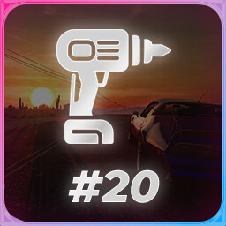 Intermediate Mechanic