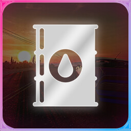 Liquid Engineer