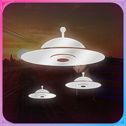 UFO