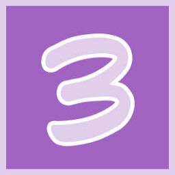 Icon for Level 3